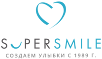 Super Smile (Супер Смайл) на Звенигородской