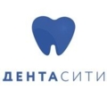 Дента Сити