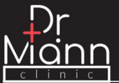 Dr. Mann Clinic (Доктор Манн Клиник)