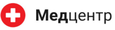 Православный медицинский центр в честь иконы Божией Матери Нечаянная Радость