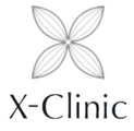 Клиника адаптационной медицины X-Clinic
