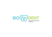 BIOforDENT (БиоДент) на Волочаевской