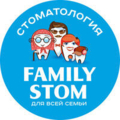 Стоматология Family Stom (Фэмили Стом)