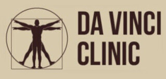 Da Vinci Clinic (Да Винчи Клиник)
