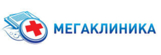 Мегаклиника