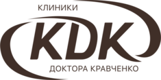 Медицинский центр доктора Кравченко