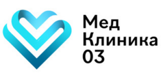 МедКлиника03