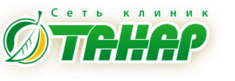 Клиника Танар 27 комплекс