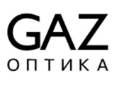 GAZ оптика на Республики 45