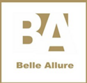 Институт красоты BELLE ALLURE