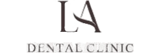 Стоматология La Dental Clinic (Ла Дэнтл Клиник)