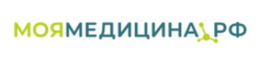 Моя медицина РФ на Героев Рыбачьего 40