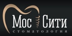 МосСити