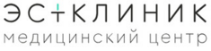 ЭстКлиник