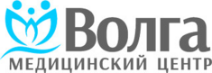 Медицинский центр Волга