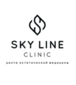 Sky Line Clinic (Скай Лайн Клиник)