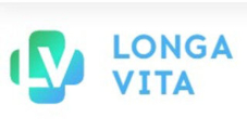 Longa Vita (Лонга Вита) на Суздальском шоссе