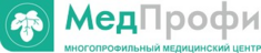 Многопрофильный медицинский центр МедПрофи