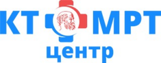 КТ и МРТ центр Yourmed (Юрмед)