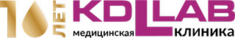 Лаборатория KDLLAB на Крылова