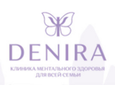 Клиника ментального здоровья Denira (Денира)