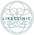 Likeclinic (Лайкклиника)