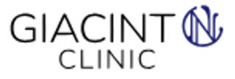 Giacint-N clinic (Гиацинт-Н клиник) на Барышихе