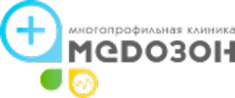 Медицинский центр Медозон