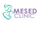 Mesedclinic (Меседклиник)