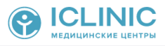 Центр КТ ICLINIC  Большой пр-т