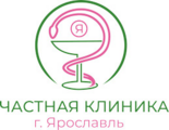 Медицинский центр Частная клиника