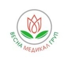 Весна Медикал Груп