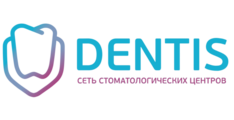 Dentis (Дентис) на Войковской