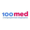 100Med (Стомед) в Люберцах