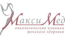 МаксиМед