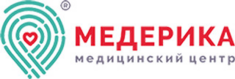 Медицинский центр Медерика