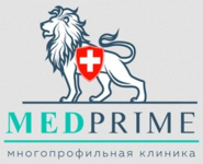 Скидка от 20 до 30 % на УЗИ исследование в медицинском центре MEDPRIME (Медпрайм)