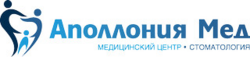 Скидка от 5 до 15 % на УЗИ, КТ и Рентген исследование в медицинском центре Аполлония Мед