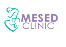 Скидка от 5 до 10 % на УЗИ обследование в медицинском центре Mesedclinic (Месед клиника) в Бутово