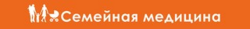 Скидка 10% на Рентген обследование в медицинском центре Клиника Семейная медицина на Доватора