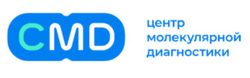 Скидка от 5 до 15 % на УЗИ обследование в медицинском центре CMD Дмитровская