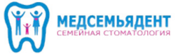 Скидка от 10 до 25 % на КТ и Рентген диагностику в медицинском центре МедсемьяДент на Беломорской