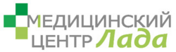 Скидка 10% на Биопсия диагностику в медицинском центре Лада отделение №2