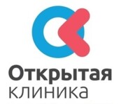 Скидка от 10 до 40 % на КТ исследование в медицинском центре Открытая клиника Клинико-диагностический центр на Пресне