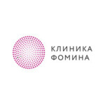 Скидка 15% на УЗИ обследование в медицинском центре Клиника Фомина на Ленинском