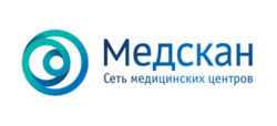 Скидка 20% на КТ обследование в медицинском центре Медскан на Обручева