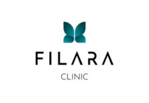 Скидка от 20 до 30 % на УЗИ обследование в медицинском центре FILARA clinic (Филара клиник)