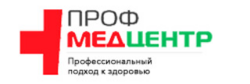 Скидка от 5 до 20 % на УЗИ обследование в медицинском центре ПрофМедЦентр