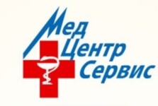 Скидка от 10 до 15 % на УЗИ обследование в медицинском центре МедЦентрСервис на Белорусской