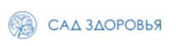 Скидка от 15 до 50 % на КТ, МРТ и Рентген диагностику в медицинском центре Сад Здоровья